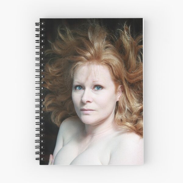 Item preview, "Make Love To Me" designed and sold by Jacqueline Baker.