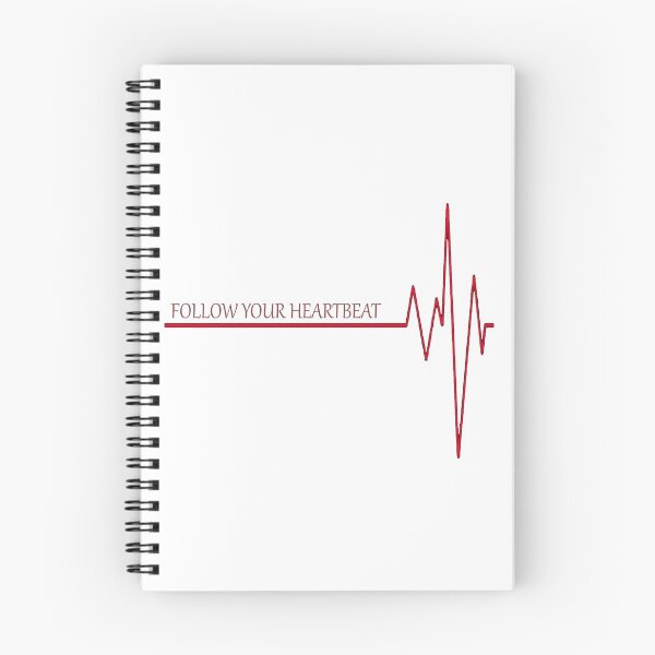 Item preview, Heartbeat designed and sold by Mr.Epic - Shop.