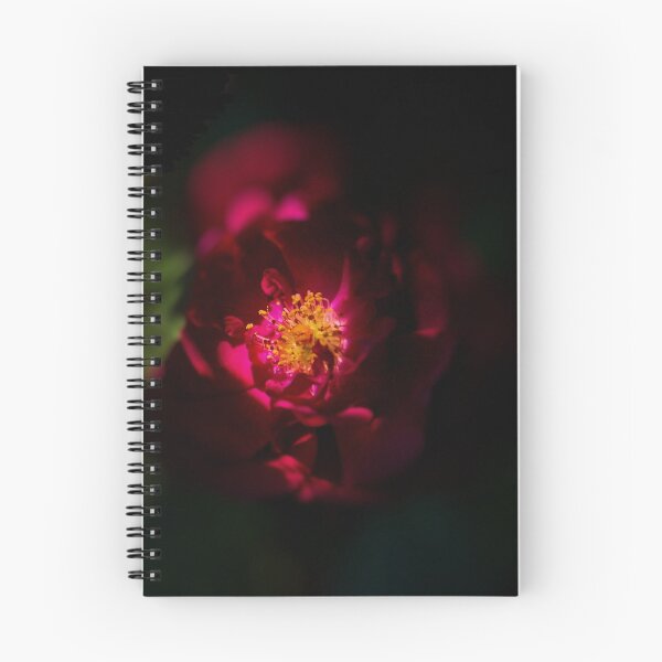 Item preview, wild rose designed and sold by TimHarper.