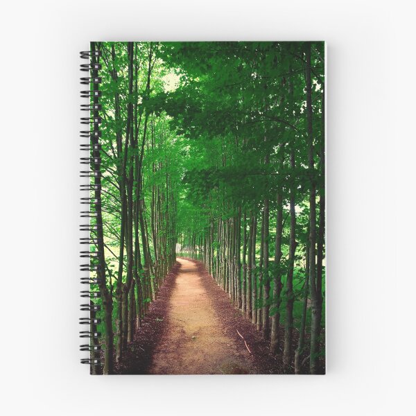 Item preview, The Road Less Traveled designed and sold by Lanis Rossi.