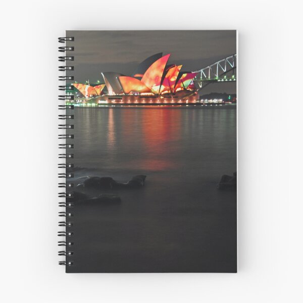 Item preview, Distant Sails designed and sold by scottsphotos.