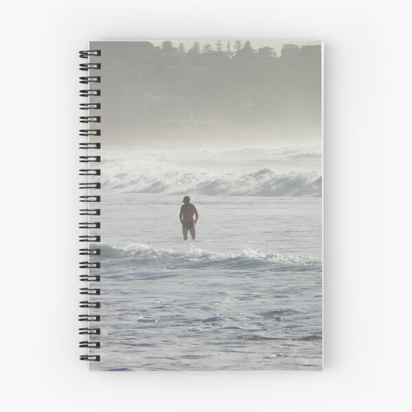 Item preview, Surf Solo designed and sold by coastal.