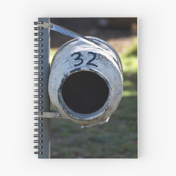 Item preview, 32  designed and sold by Tom McDonnell.