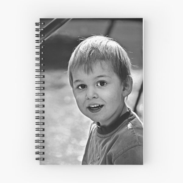 Item preview, Innocence designed and sold by scottsphotos.