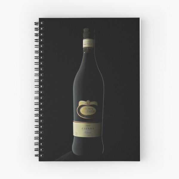 Artikelvorschau, Wein entworfen und verkauft von thisboy.