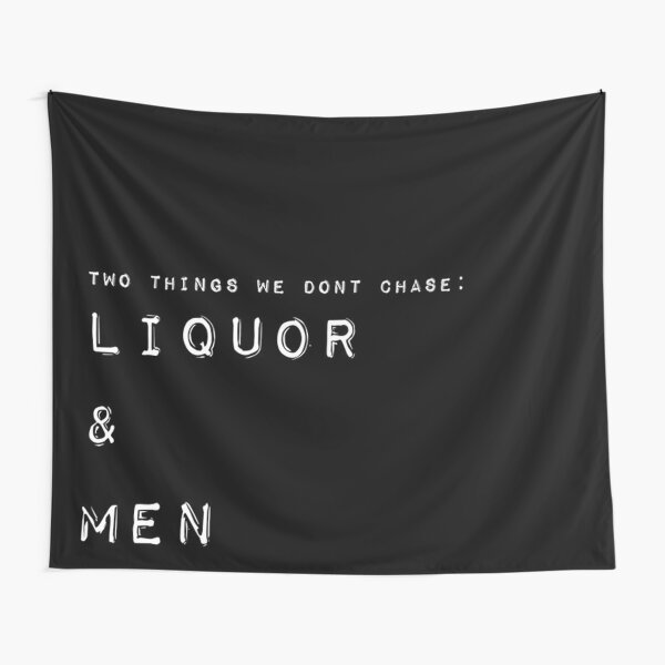 party Tapestry