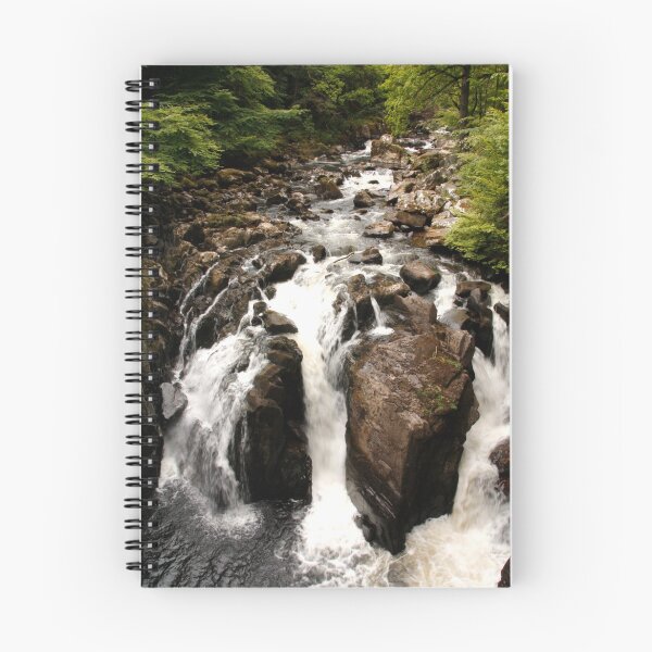 Item preview, More water at the Hermitage designed and sold by Martina Fagan.