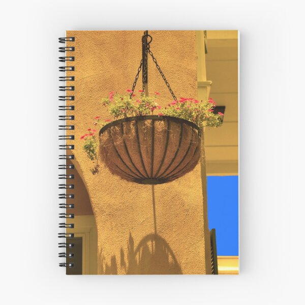 Item preview, Adobe Series designed and sold by Wendy Mogul.