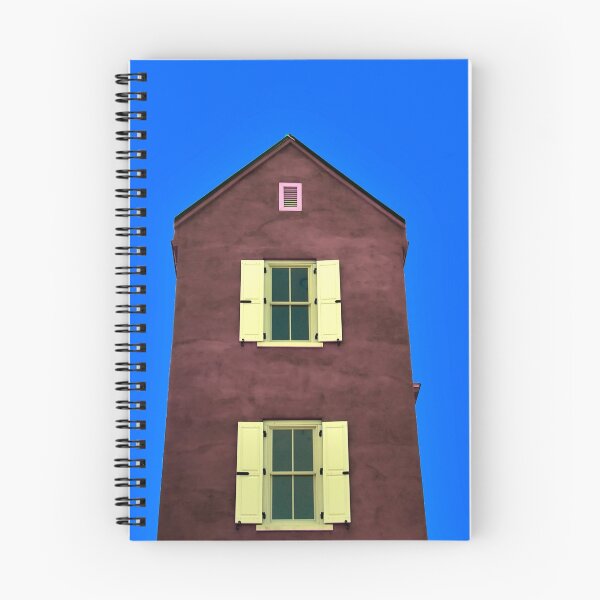 Artikelvorschau, Adobe Series entworfen und verkauft von Wendy Mogul.