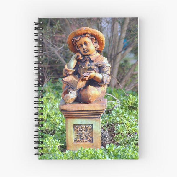 Item preview, Statue of Innocence designed and sold by Clive.