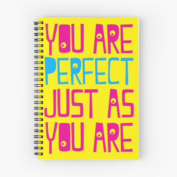 Artikelvorschau,  Aber das, woran ich mich am meisten an Bridget Jones 'Tagebuch erinnere, ist, wenn Colin Firths Charakter diese Worte zu Renee Zellwiger (Bridget) sagt. Ist das nicht das Beste, was Sie jemals von jemandem hören konnten? entworfen und verkauft von jemimalovesbigted.