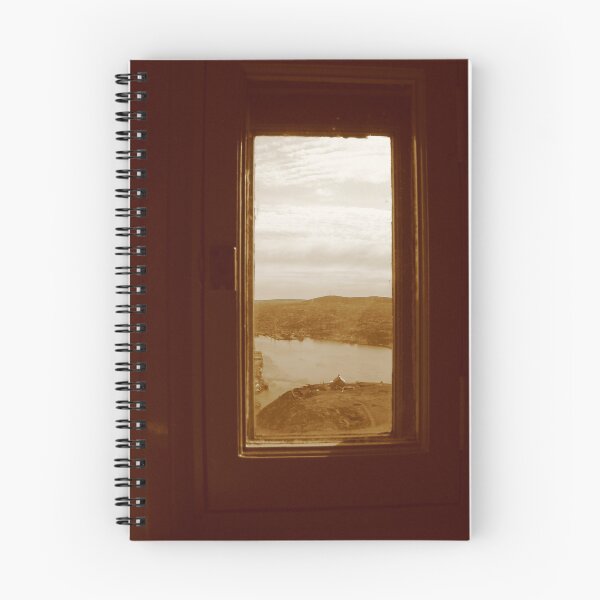 Item preview, A View of History designed and sold by Stephen Ryan.
