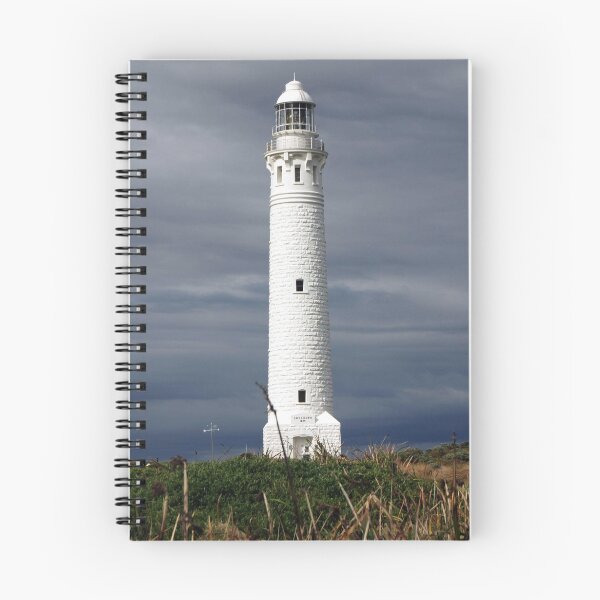 Item preview, Cape Leeuwin Lighthouse, Western Australia designed and sold by Adrian Paul.