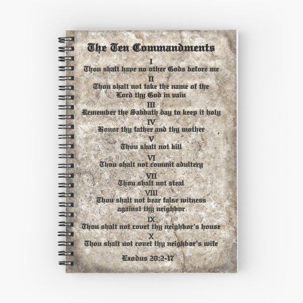Item preview, Rules to Live By designed and sold by Patricia Montgomery.