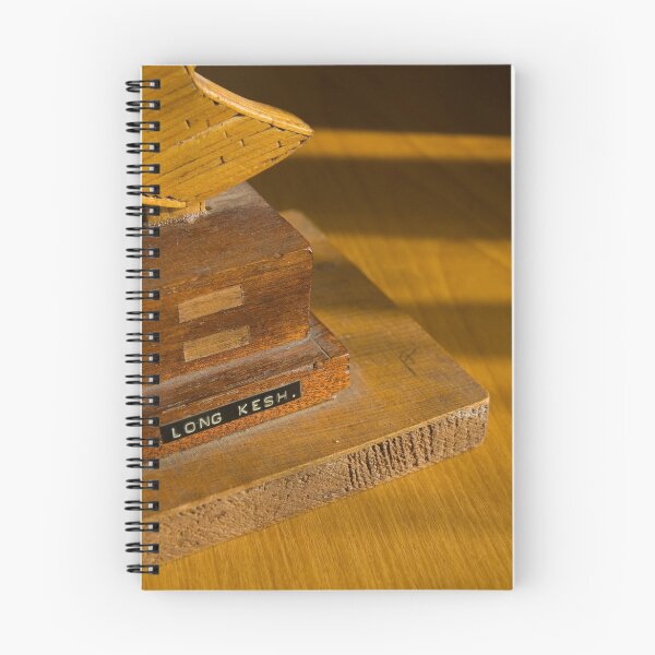 Item preview, Long Kesh designed and sold by Pixel Hart.