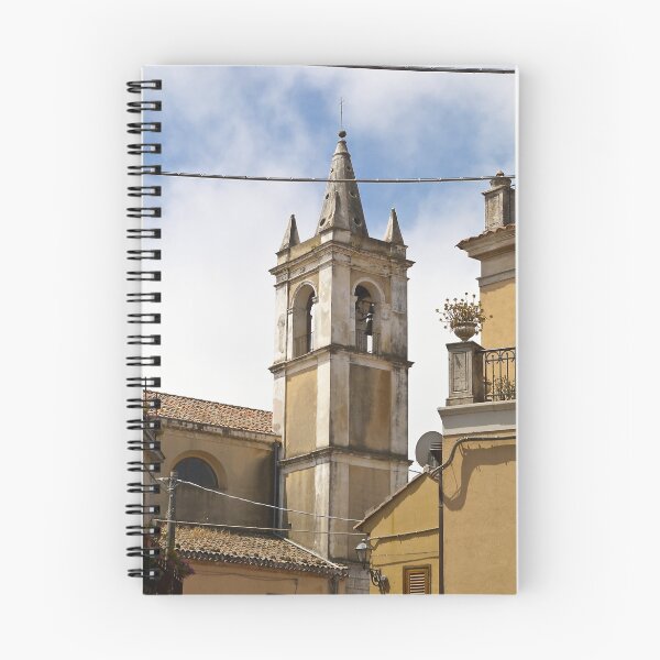 Item preview, The Bell tower designed and sold by Steve plowman.