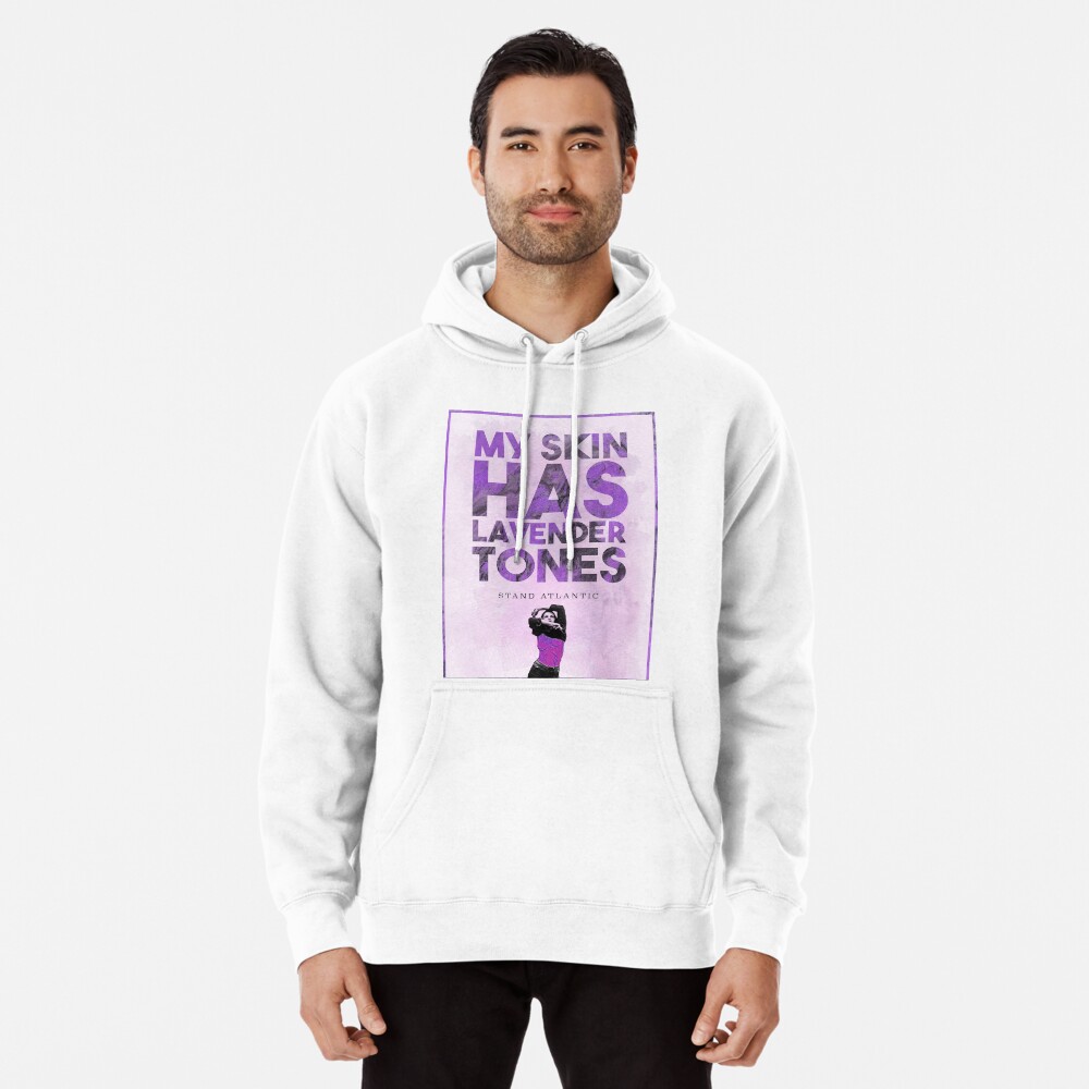 Item preview, Pullover Hoodie designed and sold by kevinprescott96.