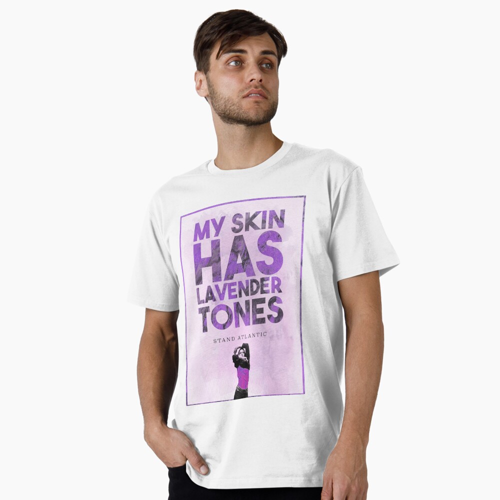 Item preview, Premium T-Shirt designed and sold by kevinprescott96.