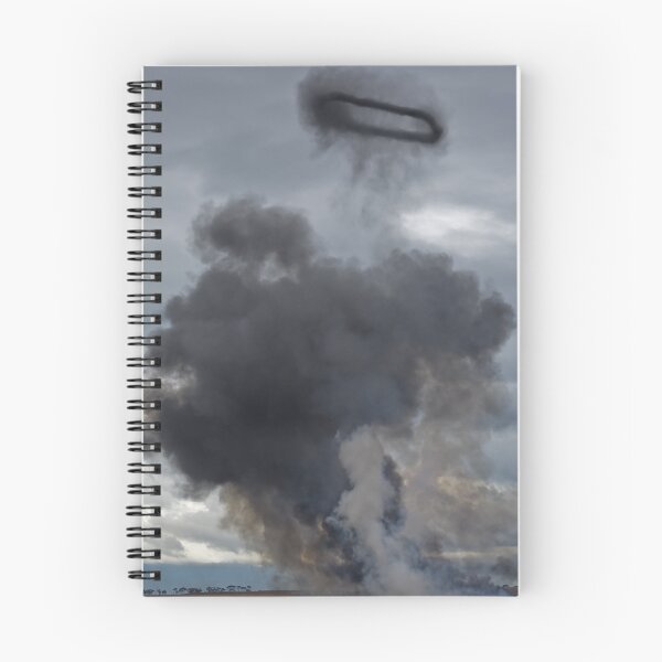 Item preview, Smoke Ring designed and sold by Rowland Beardsell.