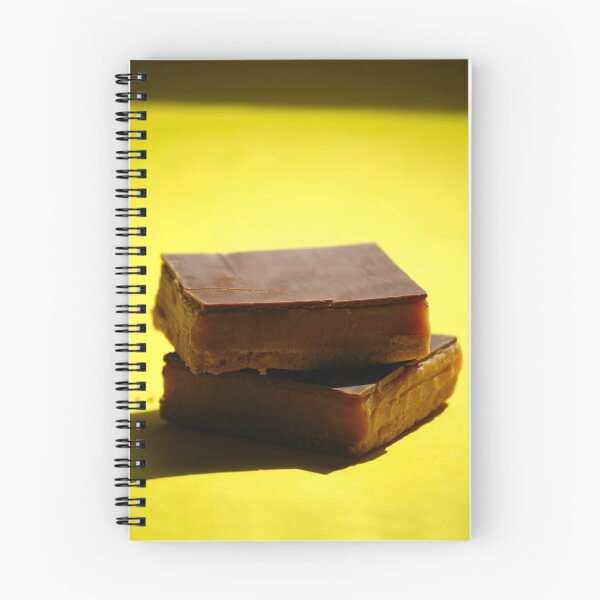 Item preview, Caramel Shortcake designed and sold by Rowan  Lewgalon.