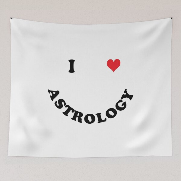 Artikelvorschau, Astrologie entworfen und verkauft von Vectorqueen.