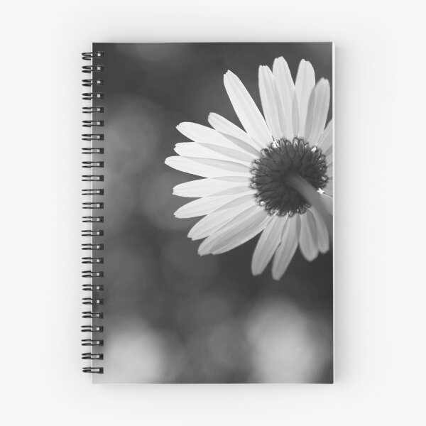 Item preview, Daisy #4 designed and sold by Kasia Fiszer.