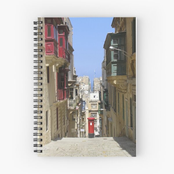 Item preview, The Post Box. designed and sold by RodrossarioMP.