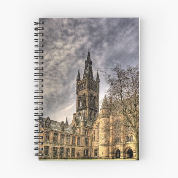 Item preview, The Quadrangle (2) designed and sold by Karl Williams.