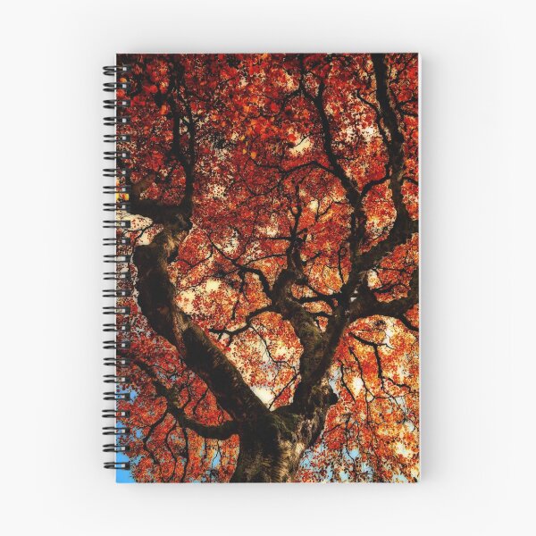 Item preview, Gnarled designed and sold by Karl Williams.