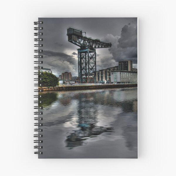 Item preview, Calm before the Storm designed and sold by Karl Williams.