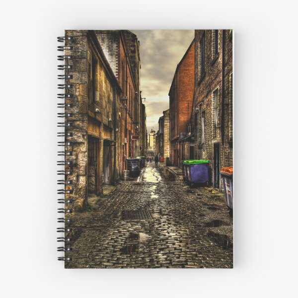 Item preview, Cobbles designed and sold by Karl Williams.