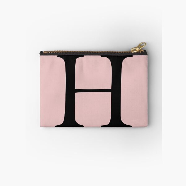 Item preview, Capital Letter H designed and sold by Dator.