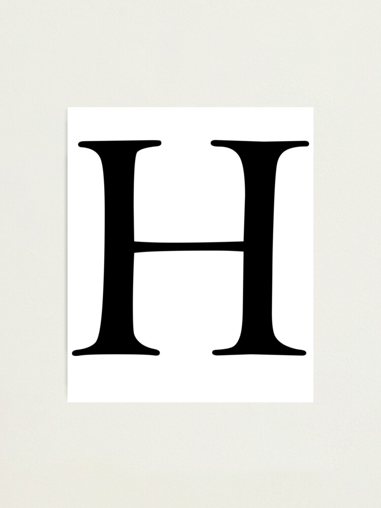 Fotodruck for Sale mit  