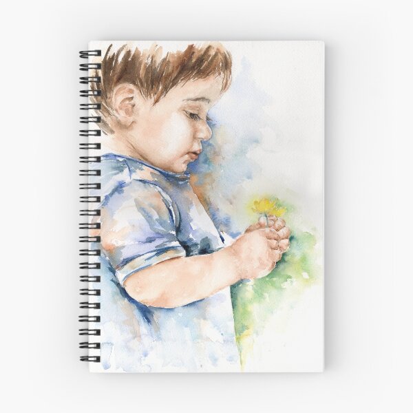 Item preview, Innoncence..... designed and sold by Stephie Butler.