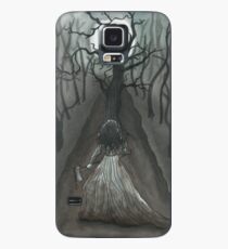Muddy Case/Skin for Samsung Galaxy