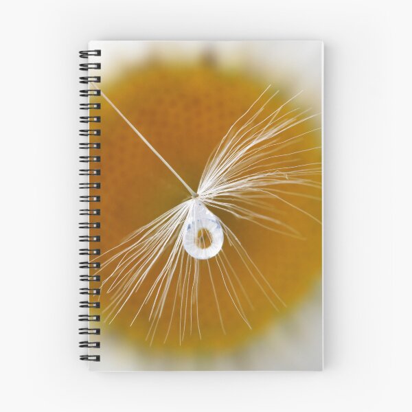 Item preview, A daisy drop designed and sold by Melinda Gaal.