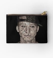 NF Studio Pouch