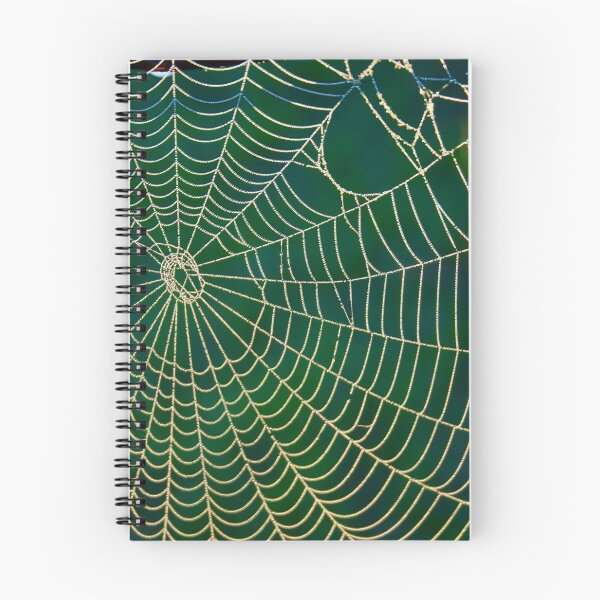 Item preview, Web of Intrique designed and sold by colorfulbundles.
