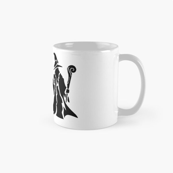 Item preview, Student by day, Wizard by night designed and sold by ScapegoatPrints.