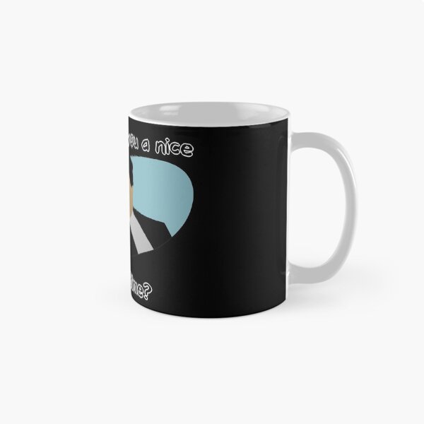 Item preview, Can I offer you a nice egg? designed and sold by ScribblyQ.