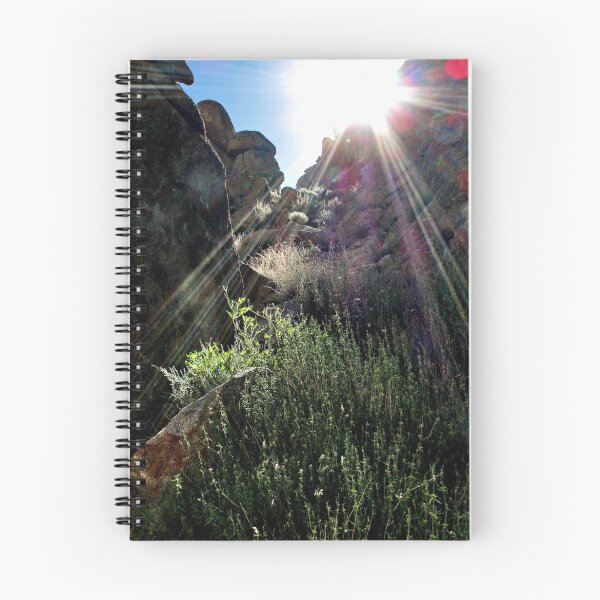 Item preview, canyon light. ladakh, india designed and sold by bodhiimages.