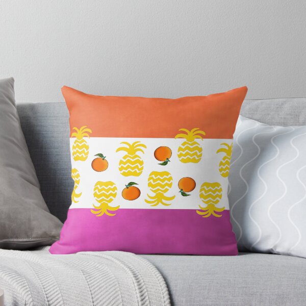 Item preview, 7 DAYS OF SUMMER- TROPPOBOHO orange and pink designed and sold by 7 days of Summer.