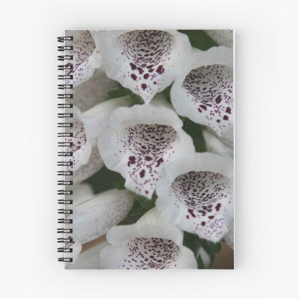 Item preview, Foxglove designed and sold by Jeffrey Sanders.