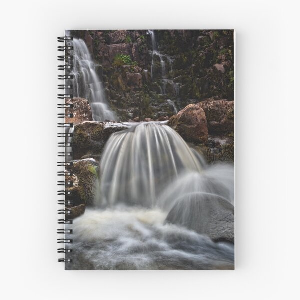 Item preview, Bleabeck Force Waterfall designed and sold by David Lewins.