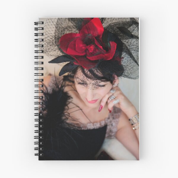 Item preview, Tribute to Audrey 2 designed and sold by Trish O'Brien.