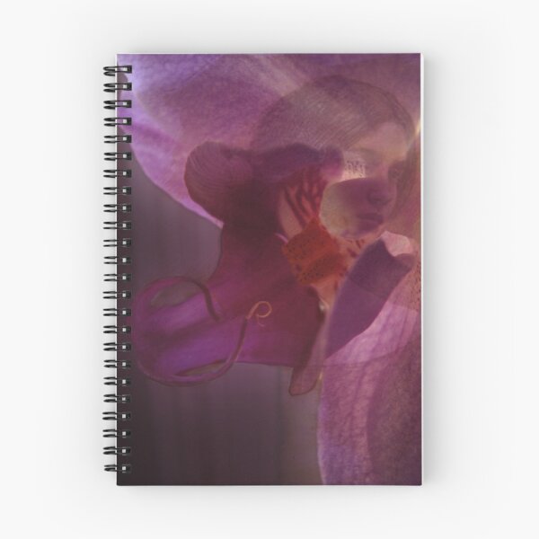 Item preview, One designed and sold by Anji Johnston.