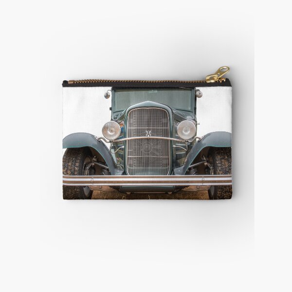 Item preview, 1931 Ford Victoria 0843-2 designed and sold by Kristina Rinell.
