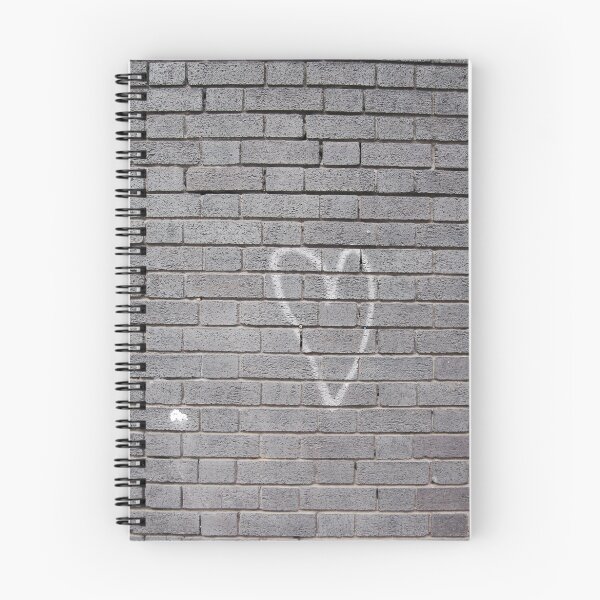 Item preview, Love designed and sold by jdphotography.