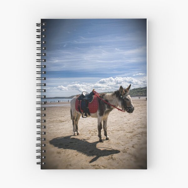 Item preview, Bess designed and sold by Chris Tait.