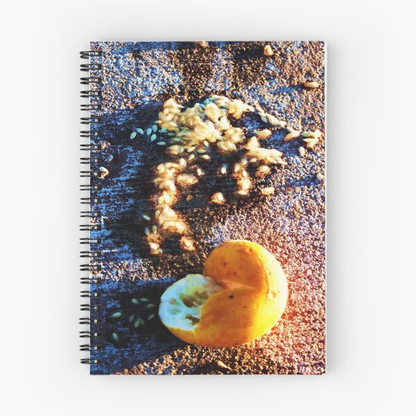 Item preview, Splat! designed and sold by Sarah Fulford.